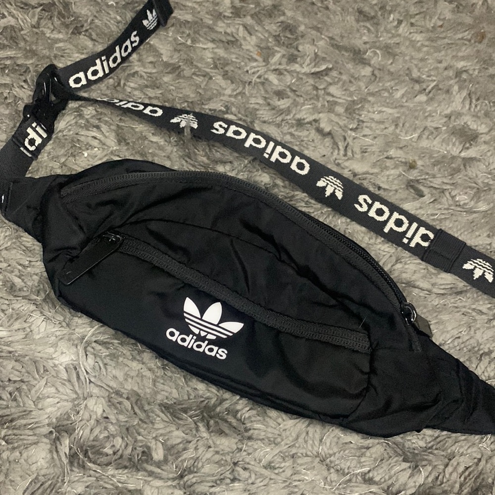 Adidas Fanny Pack